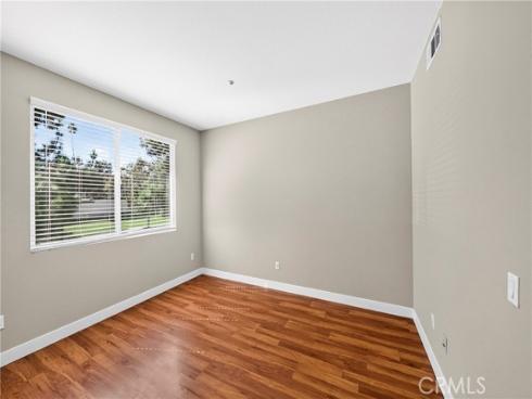 1314 Sheller , Fullerton, CA
