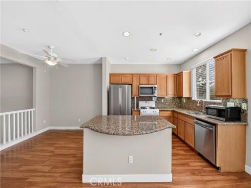 1314 Sheller , Fullerton, CA