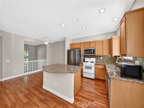 1314 Sheller , Fullerton, CA