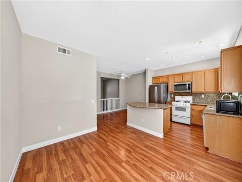 1314 Sheller , Fullerton, CA