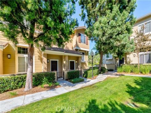 1314 Sheller , Fullerton, CA