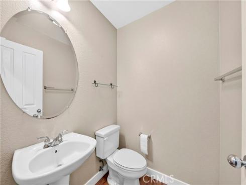 1314 Sheller , Fullerton, CA