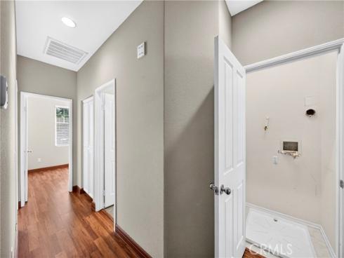 1314 Sheller , Fullerton, CA