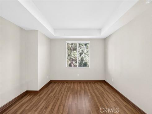 1314 Sheller , Fullerton, CA