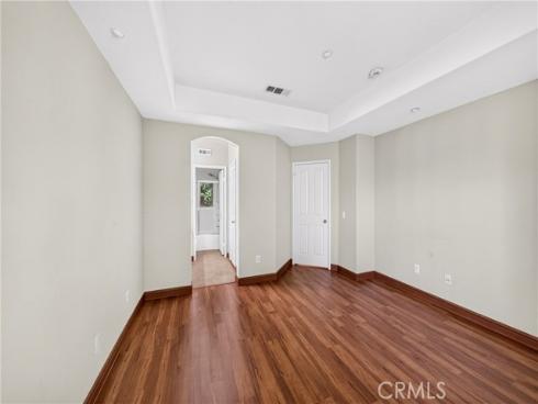 1314 Sheller , Fullerton, CA