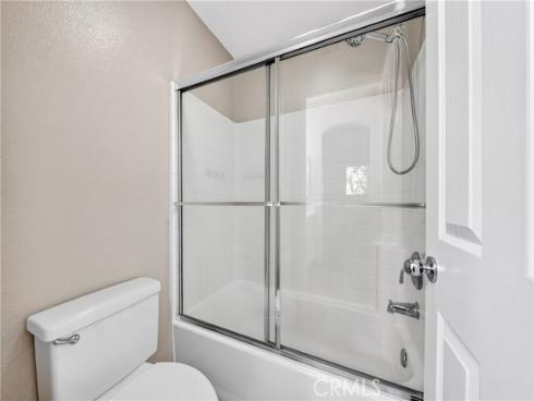 1314 Sheller , Fullerton, CA