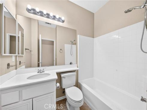 1314 Sheller , Fullerton, CA