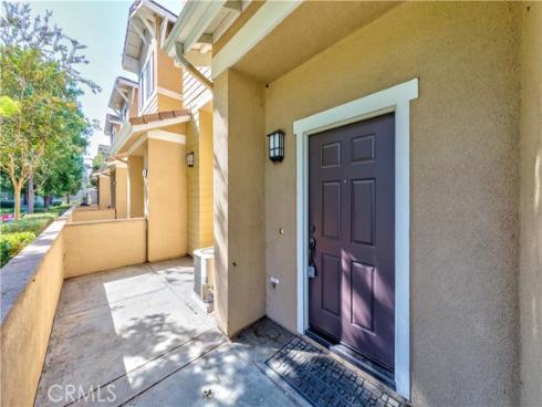 1314 Sheller , Fullerton, CA