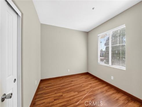 1314 Sheller , Fullerton, CA