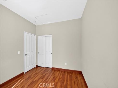 1314 Sheller , Fullerton, CA
