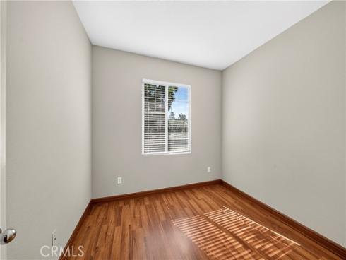 1314 Sheller , Fullerton, CA