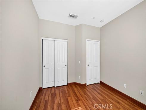 1314 Sheller , Fullerton, CA