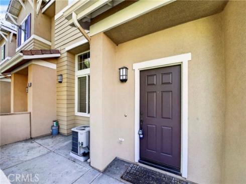 1314 Sheller , Fullerton, CA