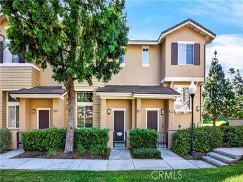 1314 Sheller , Fullerton, CA