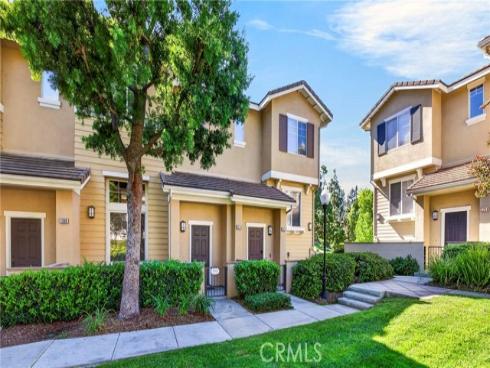 1314 Sheller , Fullerton, CA