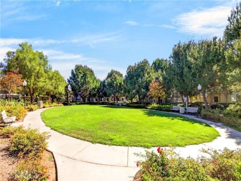 1314 Sheller , Fullerton, CA