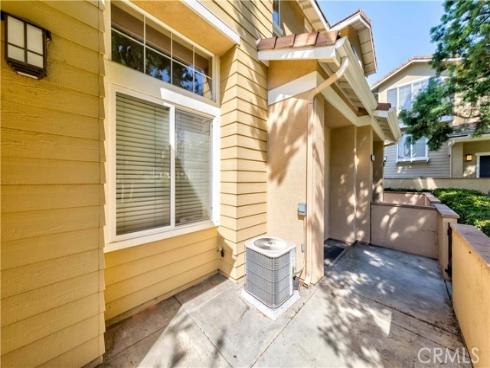 1314 Sheller , Fullerton, CA