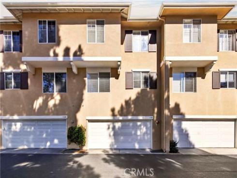 1314 Sheller , Fullerton, CA