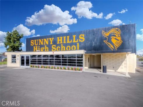 1314 Sheller , Fullerton, CA