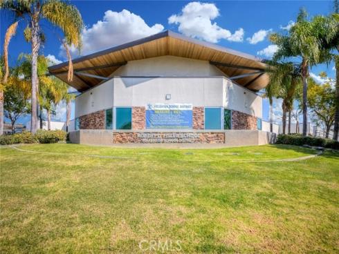 1314 Sheller , Fullerton, CA