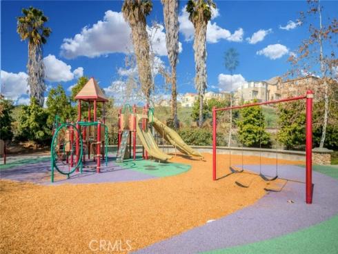 1314 Sheller , Fullerton, CA