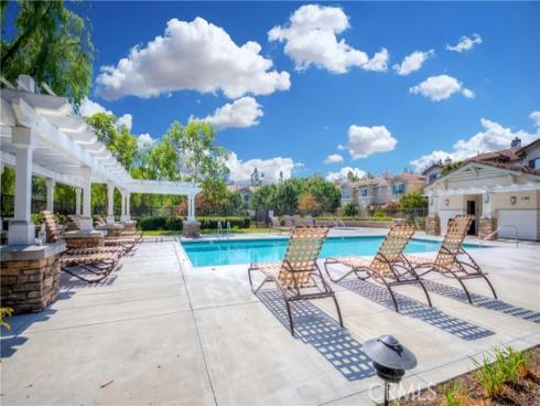 1314 Sheller , Fullerton, CA