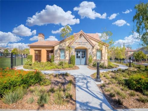 1314 Sheller , Fullerton, CA