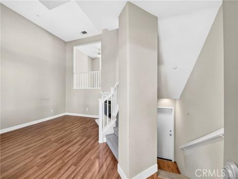 1314 Sheller , Fullerton, CA
