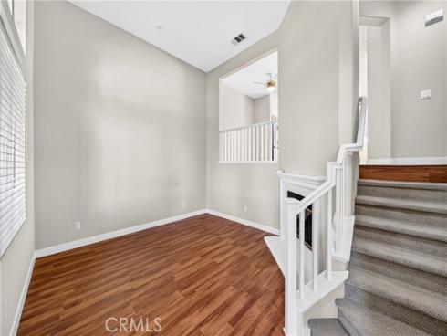 1314 Sheller , Fullerton, CA