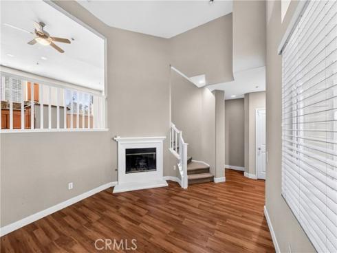 1314 Sheller , Fullerton, CA