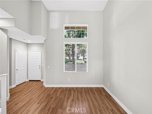 1314 Sheller , Fullerton, CA