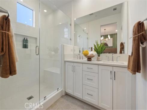 1792 Lychee Street, Fullerton, CA