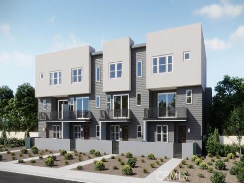 1792 Lychee Street, Fullerton, CA