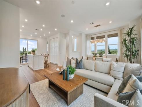 1792 Lychee Street, Fullerton, CA