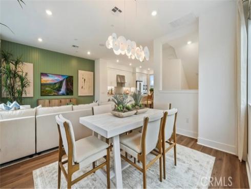 1792 Lychee Street, Fullerton, CA
