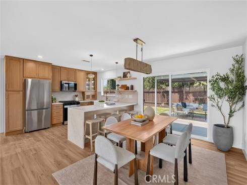 1825 Rolling Hills , Fullerton, CA
