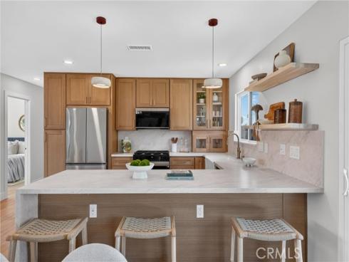 1825 Rolling Hills , Fullerton, CA