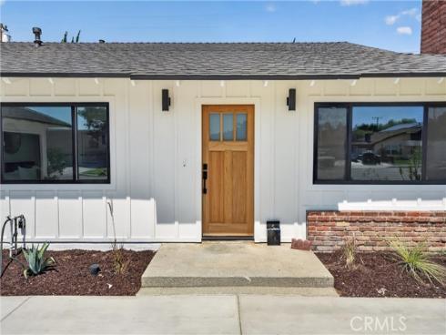 1825 Rolling Hills , Fullerton, CA