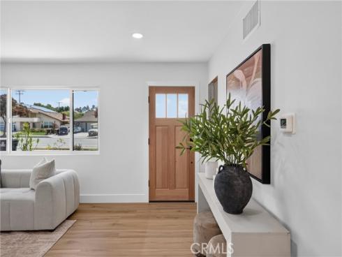 1825 Rolling Hills , Fullerton, CA