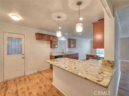 2851 Rolling Hills 116 Drive, Fullerton, CA