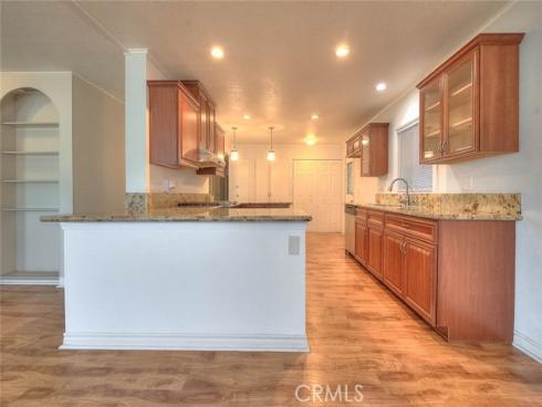 2851 Rolling Hills 116 Drive, Fullerton, CA