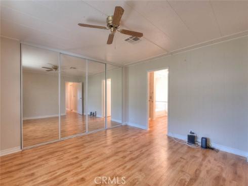 2851 Rolling Hills 116 Drive, Fullerton, CA