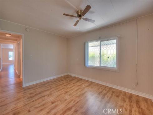 2851 Rolling Hills 116 Drive, Fullerton, CA