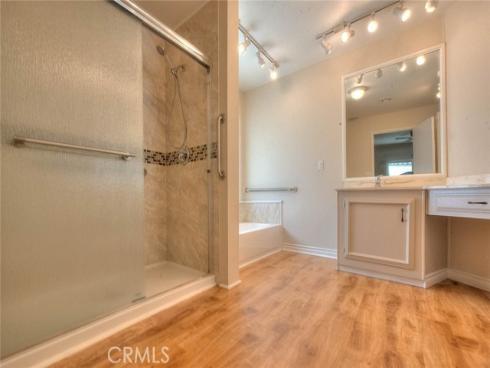 2851 Rolling Hills 116 Drive, Fullerton, CA