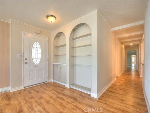 2851 Rolling Hills 116 Drive, Fullerton, CA