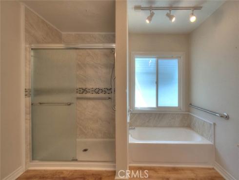 2851 Rolling Hills 116 Drive, Fullerton, CA