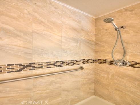 2851 Rolling Hills 116 Drive, Fullerton, CA