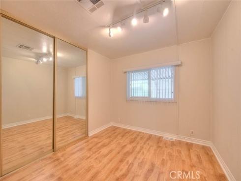 2851 Rolling Hills 116 Drive, Fullerton, CA