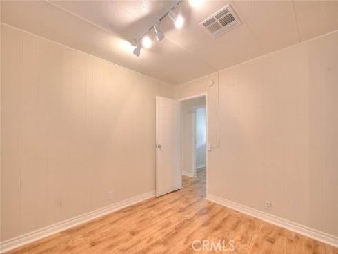 2851 Rolling Hills 116 Drive, Fullerton, CA