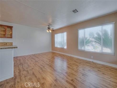 2851 Rolling Hills 116 Drive, Fullerton, CA